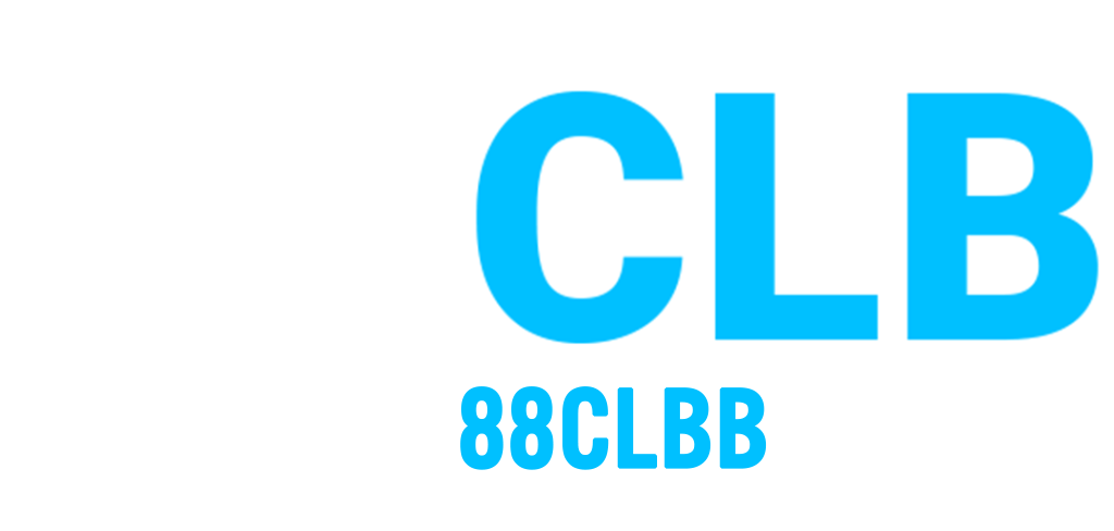 Site Title